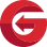 Ketrag AG Logo