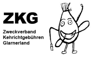 Zweckverband Kehrichtgebühren Glarnerland