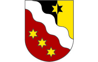 Gemeinde Glarus