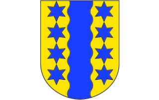 Gemeinde Glarus Nord