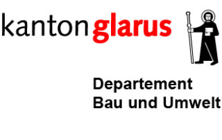 Departement Bau und Umwelt des Kantons Glarus