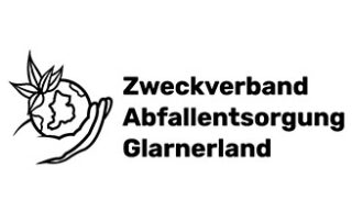 Zweckverband Kehrichtgebühren Glarnerland